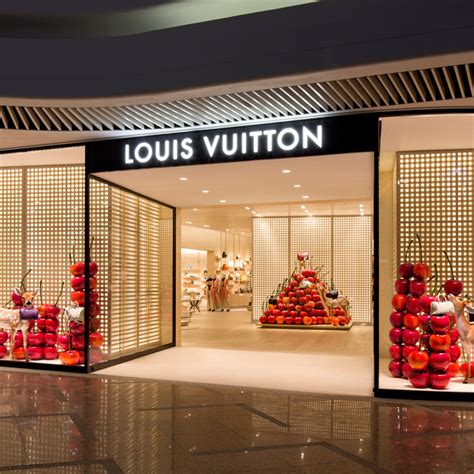 lv hong kong|hong kong louis vuitton.